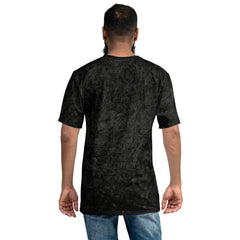 Hard Luck RCP Sound Special Men's t-shirt