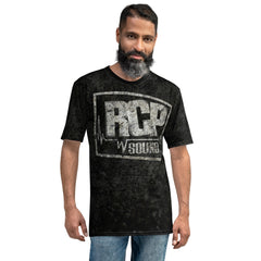 Hard Luck RCP Sound Special Men's t-shirt