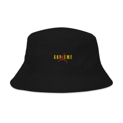Supreme Universal bucket hat